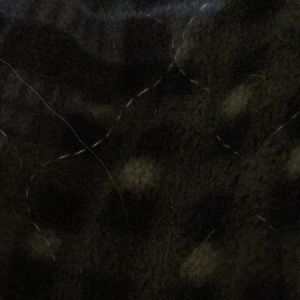 Meet your Posher, Desiree